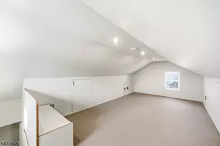 65 Ridge Ave, Bloomfield, NJ 07003 - Photo 20