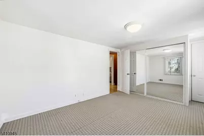 65 Ridge Ave, Bloomfield, NJ 07003 - Photo 16