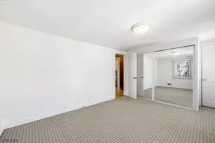 65 Ridge Ave, Bloomfield, NJ 07003 - Photo 16