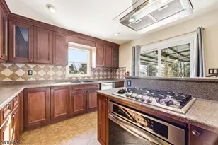 65 Ridge Ave, Bloomfield, NJ 07003 - Photo 14