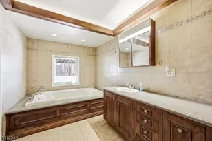 65 Ridge Ave, Bloomfield, NJ 07003 - Photo 10