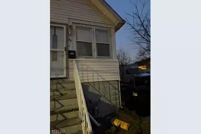 31 Windsor Ave, Union Township, NJ 07088 - Photo 2