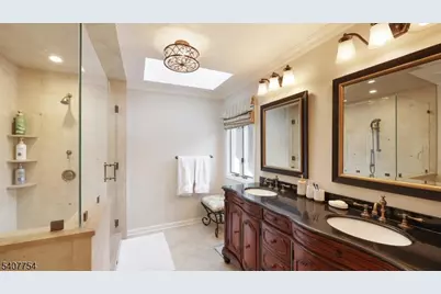 7 Manor Dr, Warren Township, NJ 07059 - Photo 18