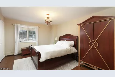 7 Manor Dr, Warren Township, NJ 07059 - Photo 20