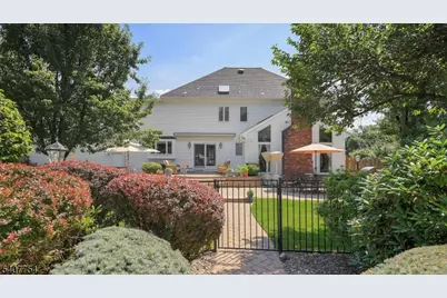 7 Manor Dr, Warren Township, NJ 07059 - Photo 36