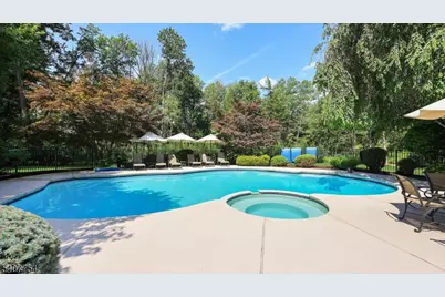 7 Manor Dr, Warren Township, NJ 07059 - Photo 32