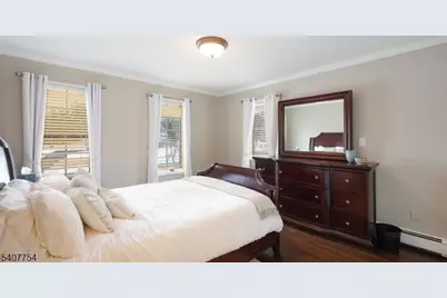 7 Manor Dr, Warren Township, NJ 07059 - Photo 22