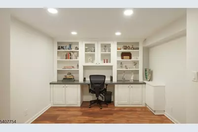 7 Manor Dr, Warren Township, NJ 07059 - Photo 28