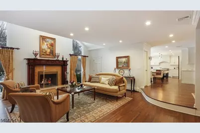 7 Manor Dr, Warren Township, NJ 07059 - Photo 8