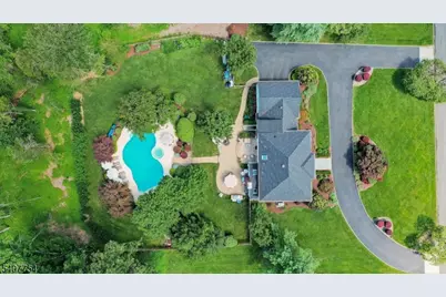 7 Manor Dr, Warren Township, NJ 07059 - Photo 38