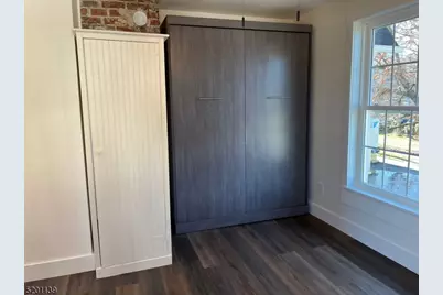 15 Summit Ave #B, Chatham, NJ 07928 - Photo 4