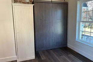 15 Summit Ave, Chatham, NJ 07928 - Photo 4