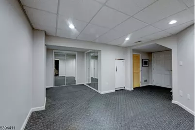 3702 Park Place, Springfield, NJ 07081 - Photo 20