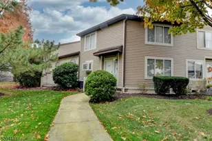 3702 Park Pl, Springfield, NJ 07081 - Photo 1