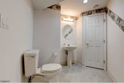 3702 Park Place, Springfield, NJ 07081 - Photo 24