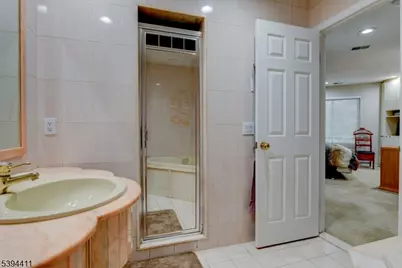 3702 Park Place, Springfield, NJ 07081 - Photo 16