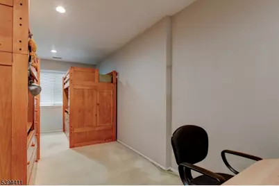 3702 Park Place, Springfield, NJ 07081 - Photo 18