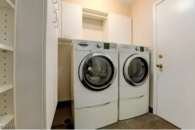 3702 Park Place, Springfield, NJ 07081 - Photo 12