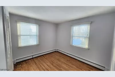 208 Chestnut St #A, Boonton Town, NJ 07005 - Photo 12