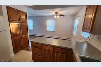 208 Chestnut St #A, Boonton Town, NJ 07005 - Photo 4