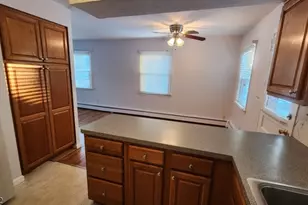 208 Chestnut St, Boonton Town, NJ 07005 - Photo 4