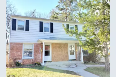 208 Chestnut St #A, Boonton Town, NJ 07005 - Photo 2