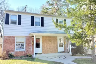 208 Chestnut St, Boonton Town, NJ 07005 - Photo 2