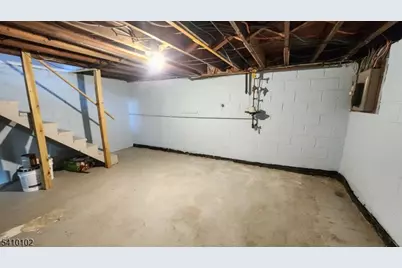 208 Chestnut St #A, Boonton Town, NJ 07005 - Photo 16