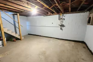 208 Chestnut St, Boonton Town, NJ 07005 - Photo 16