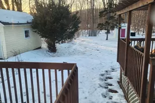 208 Chestnut St, Boonton Town, NJ 07005 - Photo 18