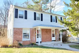 208 Chestnut St, Boonton Town, NJ 07005 - Photo 1