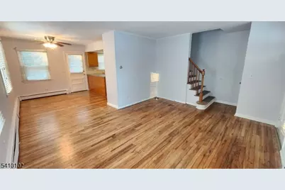 208 Chestnut St #A, Boonton Town, NJ 07005 - Photo 6