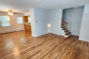 208 Chestnut St, Boonton Town, NJ 07005 - Photo 6