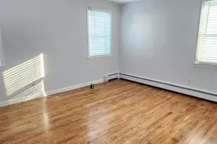 208 Chestnut St, Boonton Town, NJ 07005 - Photo 10