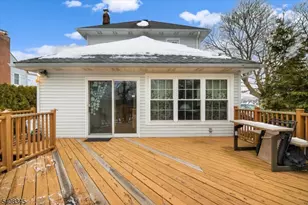 179 Pequannock St, Dover, NJ 07801 - Photo 30