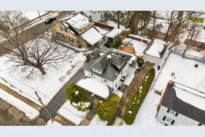 179 Pequannock St, Dover, NJ 07801 - Photo 32