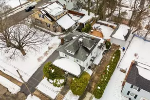 179 Pequannock St, Dover, NJ 07801 - Photo 32