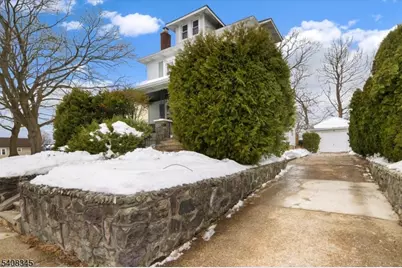 179 Pequannock St, Dover, NJ 07801 - Photo 2