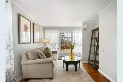 179 Pequannock St, Dover, NJ 07801 - Photo 12