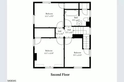 179 Pequannock St, Dover, NJ 07801 - Photo 4