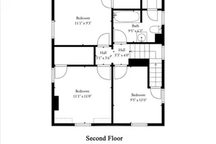 179 Pequannock St, Dover, NJ 07801 - Photo 4