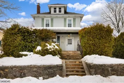 179 Pequannock St, Dover, NJ 07801 - Photo 1