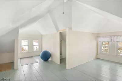 179 Pequannock St, Dover, NJ 07801 - Photo 24