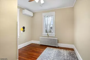 179 Pequannock St, Dover, NJ 07801 - Photo 22