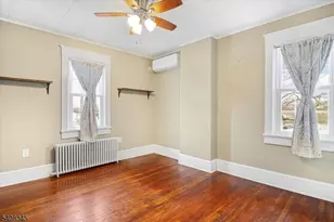 179 Pequannock St, Dover, NJ 07801 - Photo 20