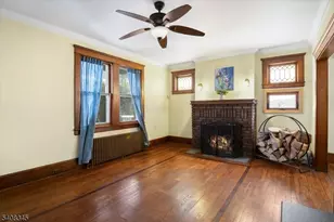 179 Pequannock St, Dover, NJ 07801 - Photo 8