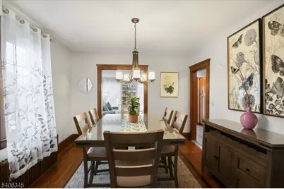 179 Pequannock St, Dover, NJ 07801 - Photo 10