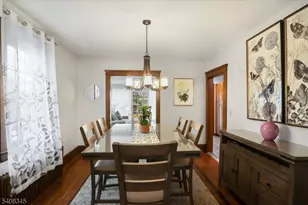 179 Pequannock St, Dover, NJ 07801 - Photo 10