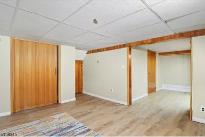 179 Pequannock St, Dover, NJ 07801 - Photo 26
