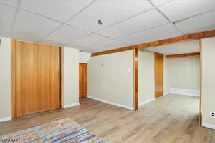 179 Pequannock St, Dover, NJ 07801 - Photo 26